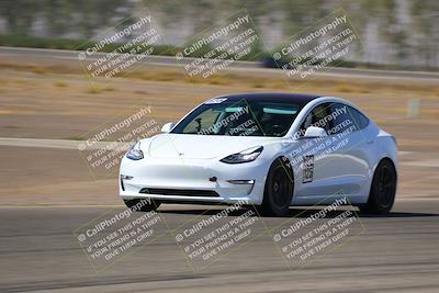 media/Sep-17-2022-Speed Ventures (Sat) [[da673e2131]]/Tesla Corsa A/Grid/